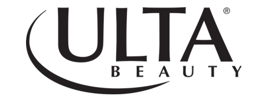 Brand 12