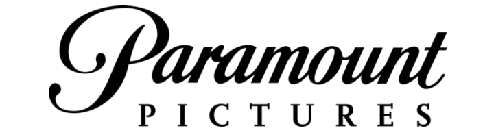 Brand 14