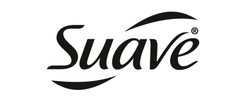 Brand 2