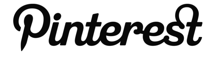 Brand 4