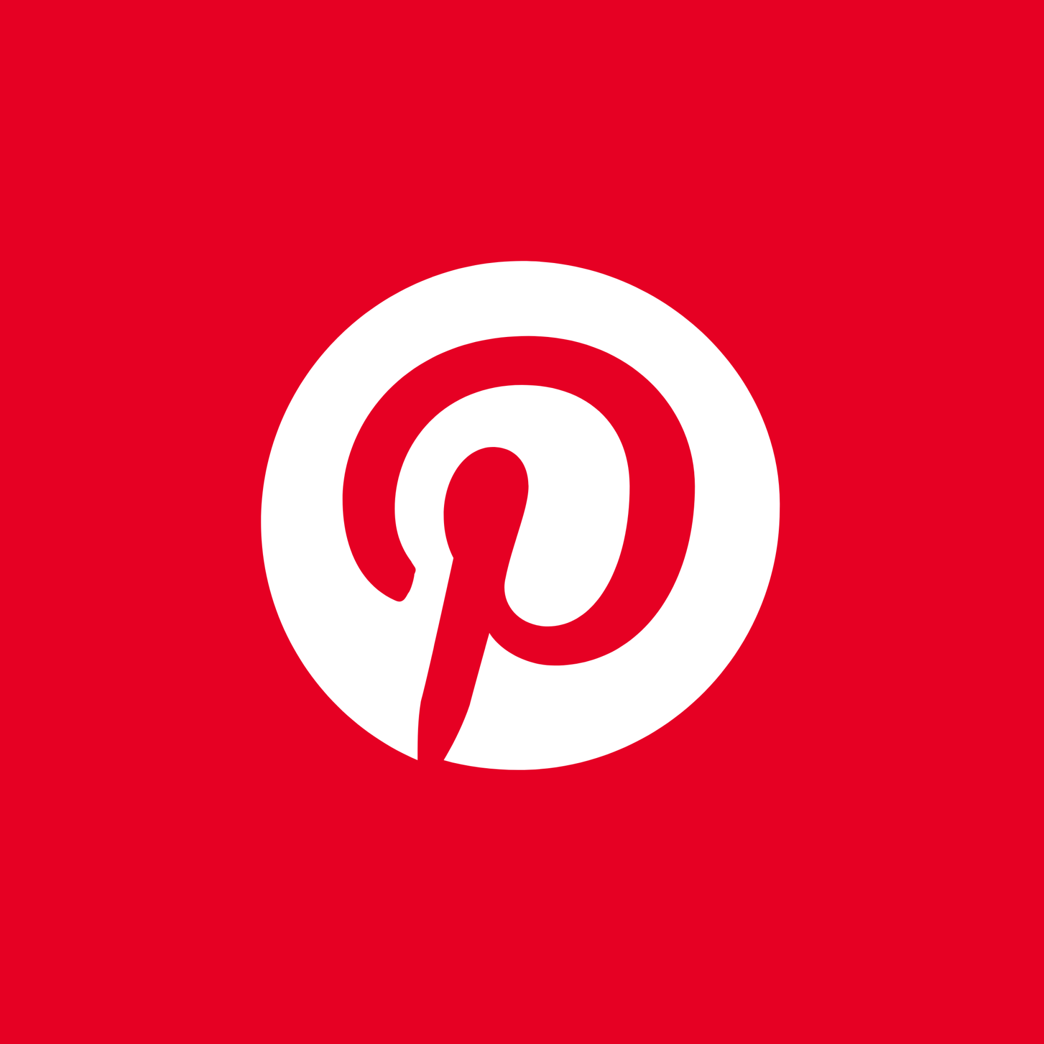 Pin this on Pinterest