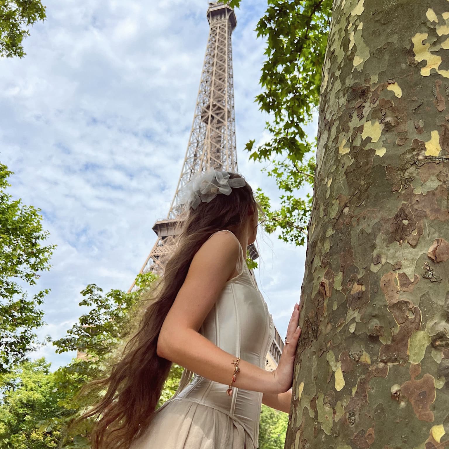 Best of Brussels: Top Things to See, Eat, and Experience + Train To Paris