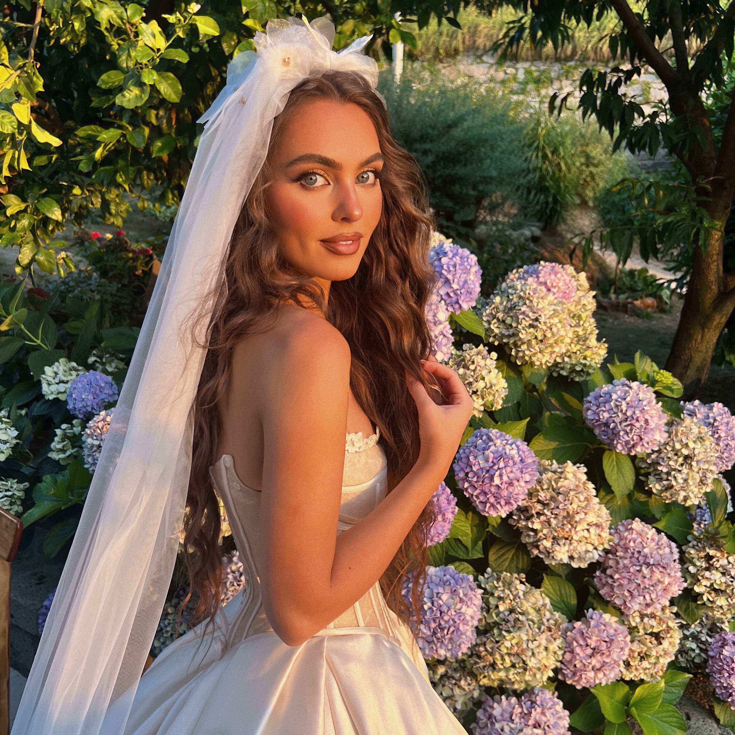 Camera Settings - A Guide to Scroll-Stopping iPhone Photos